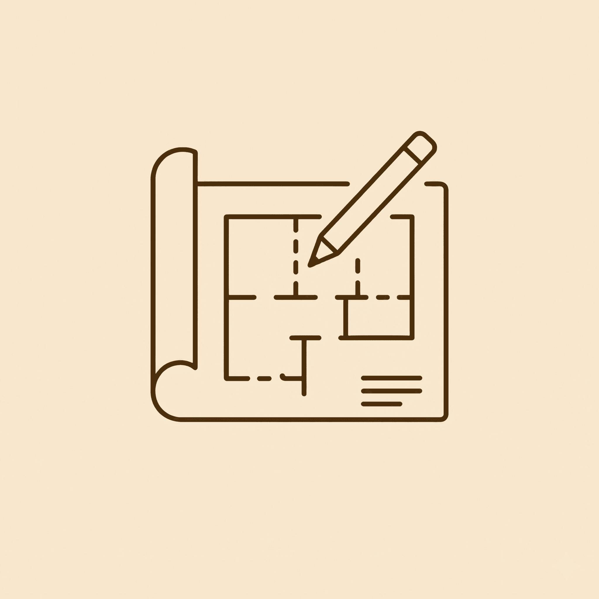 Architectural Design